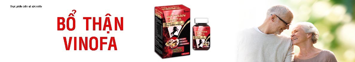 DƯỢC PHẨM BÌNH TÂN