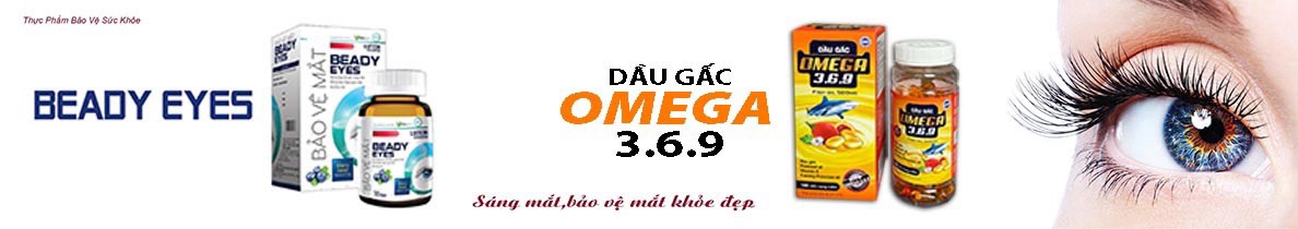 DƯỢC PHẨM BÌNH TÂN