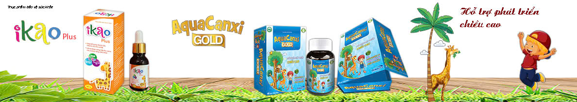 DƯỢC PHẨM BÌNH TÂN