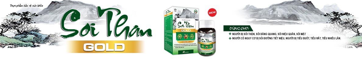 DƯỢC PHẨM BÌNH TÂN
