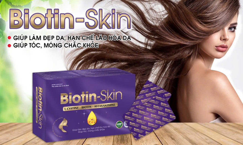 DƯỢC PHẨM BÌNH TÂN