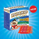  PapaiKids