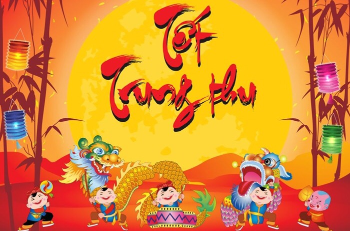 CHẦN CHỪ GÌ NỮA? SĂN QUÀ TRUNG THU SIÊU HOT CỦA DƯỢC PHẨM BÌNH TÂN NGAY NÀO!!