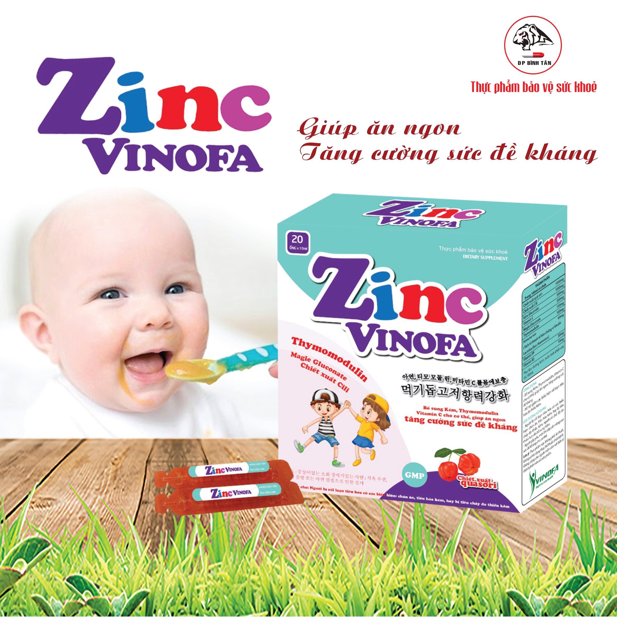 Lời Khuyên Dinh Dưỡng Mùa Covid-19