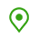 DƯỢC PHẨM BÌNH TÂN