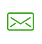 DƯỢC PHẨM BÌNH TÂN