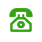 DƯỢC PHẨM BÌNH TÂN